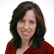 Elizabeth A Stier, MD, Gynecology at Boston Medical Center
